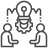 Consultation and Support