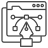 UI/UX Design