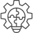 Enterprise Solutions