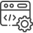 Custom Software Development