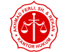 Logo Advokat Ferli